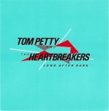 Petty, Tom - Long After Dark, Inner Bag Front